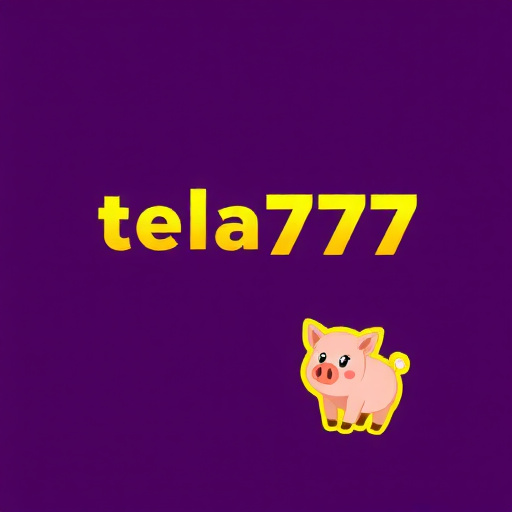 tela777 apostas