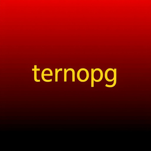 ternopg logo apostas online