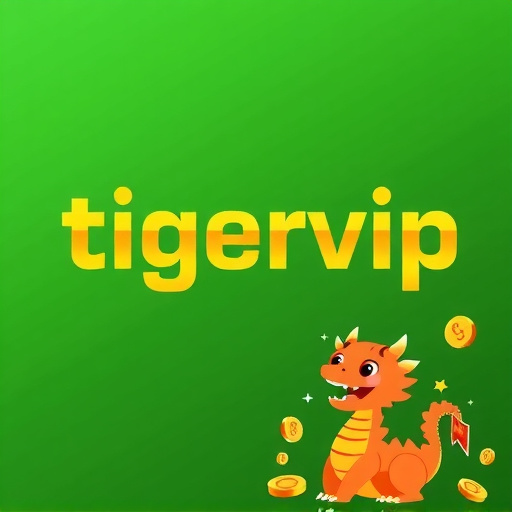 tigervip apostas