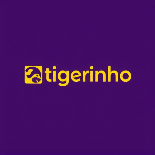 tigrinho logo apostas online