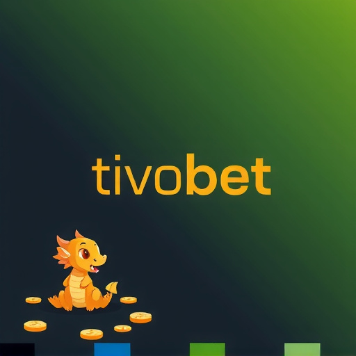 tivobet apostas