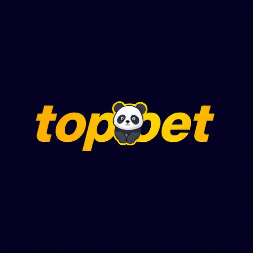topbet apostas