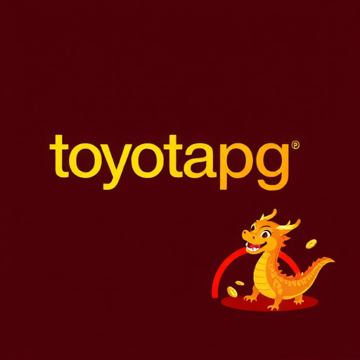 toyotapg apostas