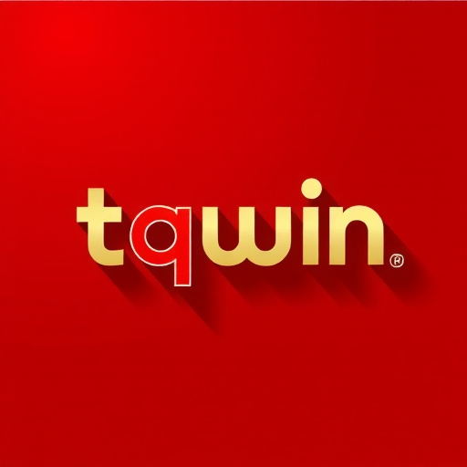 tqwin logo apostas online
