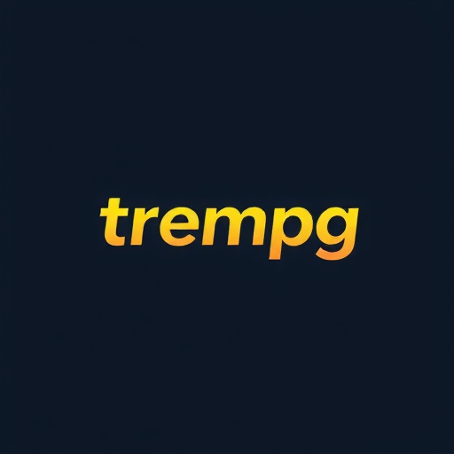 trempg logo apostas online