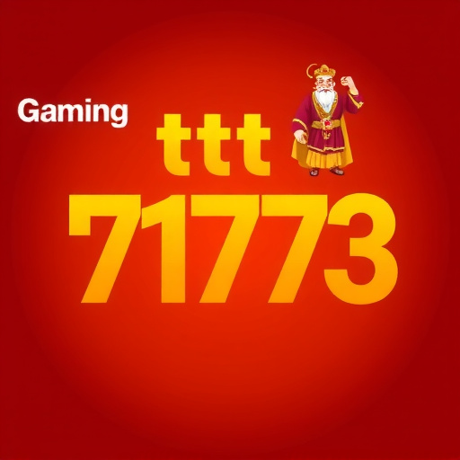ttt7773 apostas