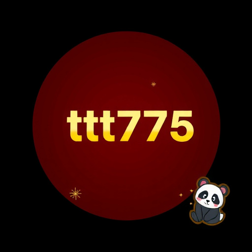 ttt7775 apostas