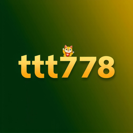 ttt7778 apostas