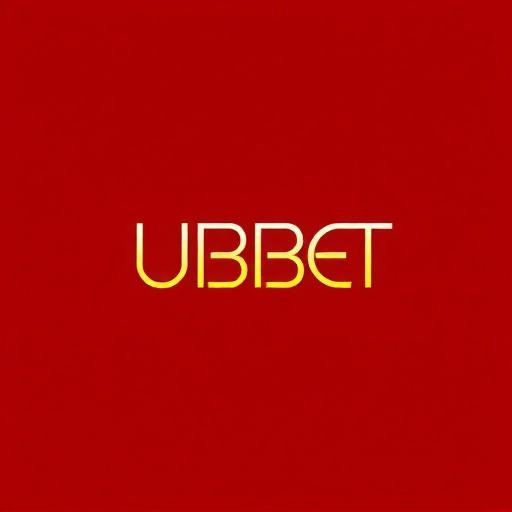 ubbet apostas