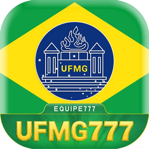 ufmg777 apostas
