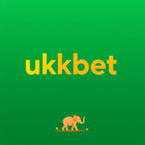 ukkbet apostas