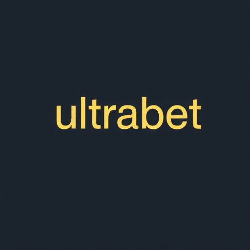 Ultrabet apostas