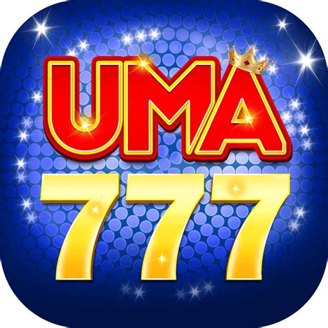 uma777 apostas