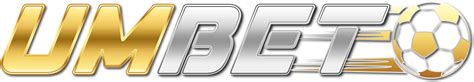 umbet apostas