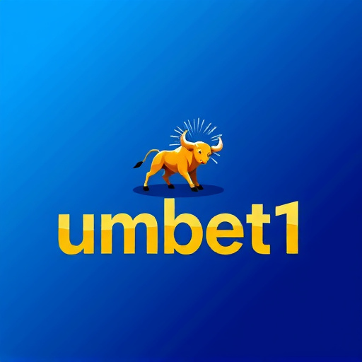 umbet1 apostas
