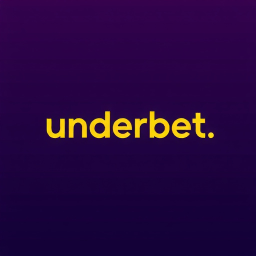 underbet apostas