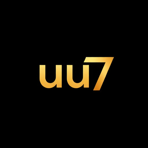 uu7 logo apostas online