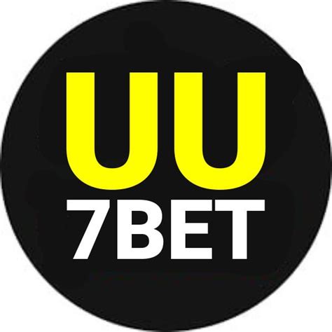 uu7bet apostas