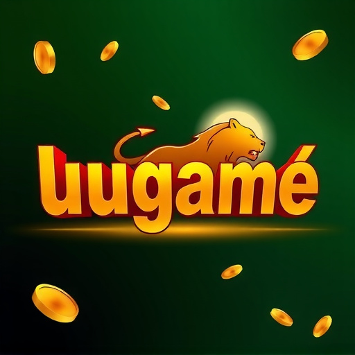 uuugame logo apostas online