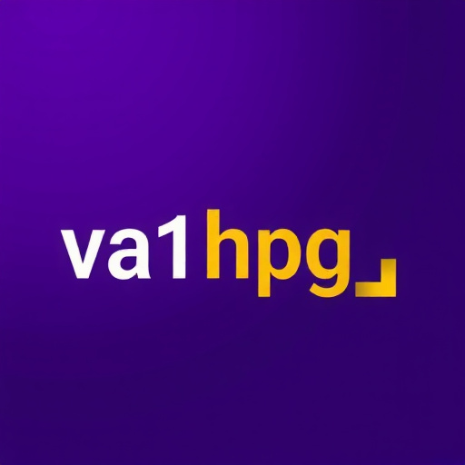 va1hpg logo apostas online