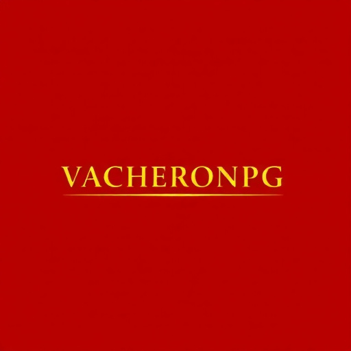 vacheronpg logo apostas online