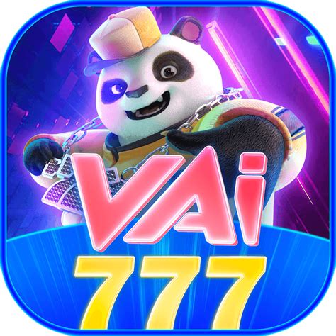vai777 logo apostas online