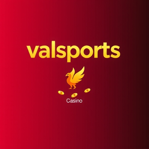 valsports apostas
