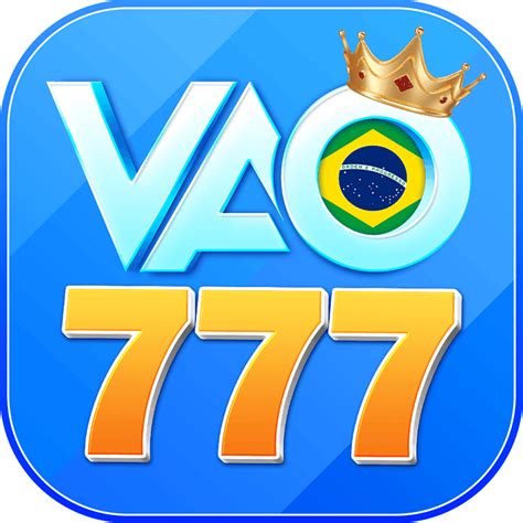 vao777 apostas