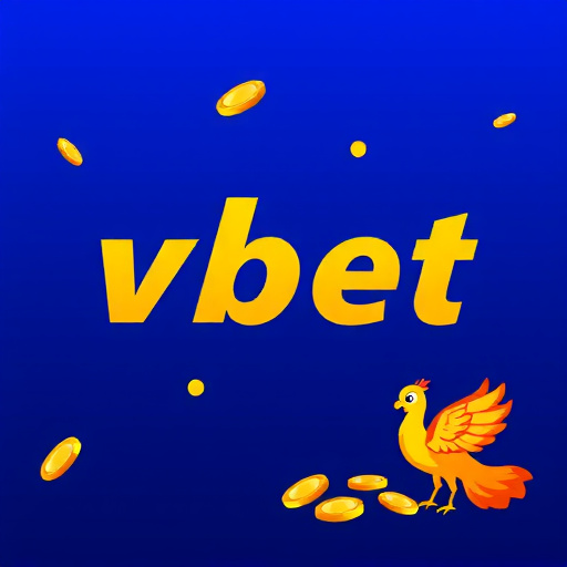 vbet apostas