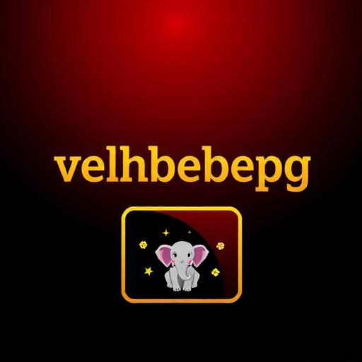 velhobebepg apostas
