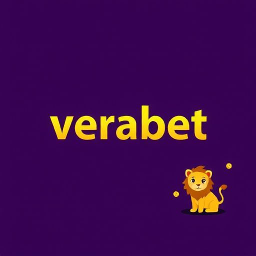 verabet apostas