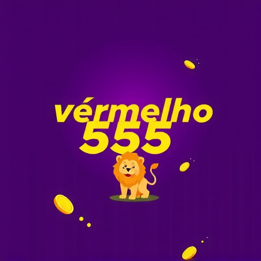 vermelho555 apostas