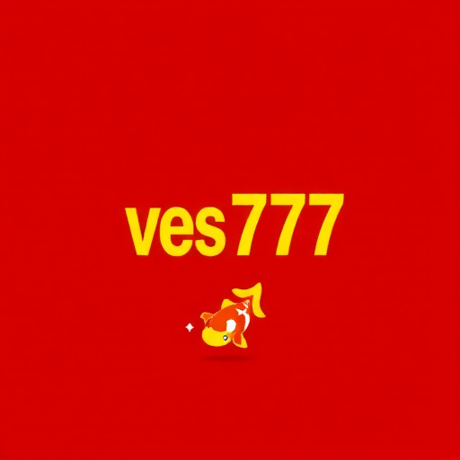 ves777 apostas