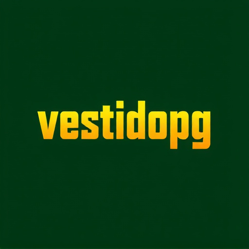 vestidopg logo apostas online