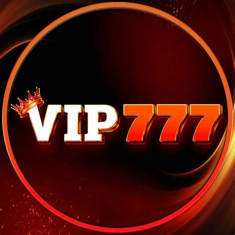 vip777bet apostas