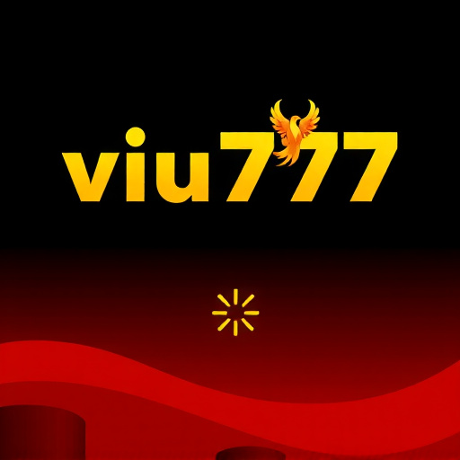 viu777 apostas