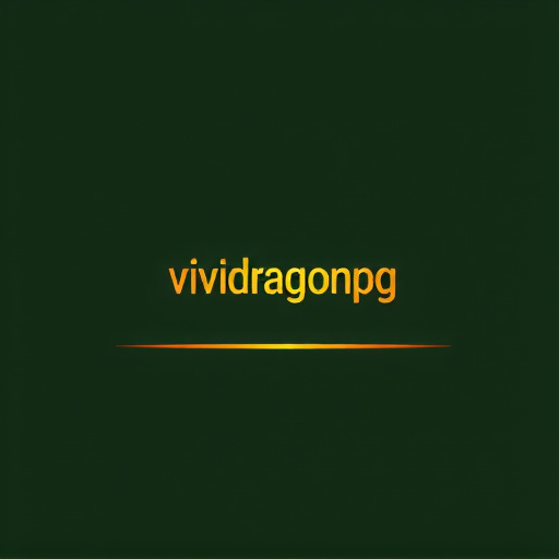 vividragonpg logo apostas online