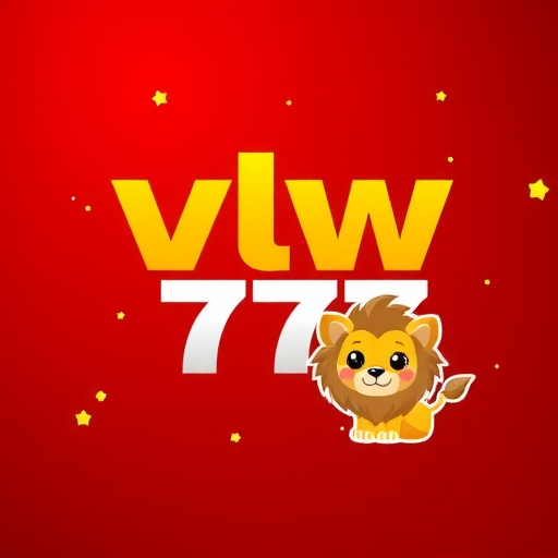 vlw777 apostas