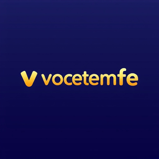 vocetemfe apostas