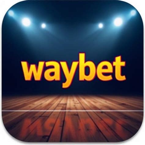 waybet apostas