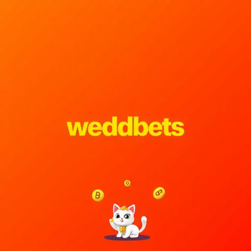 weddbets apostas