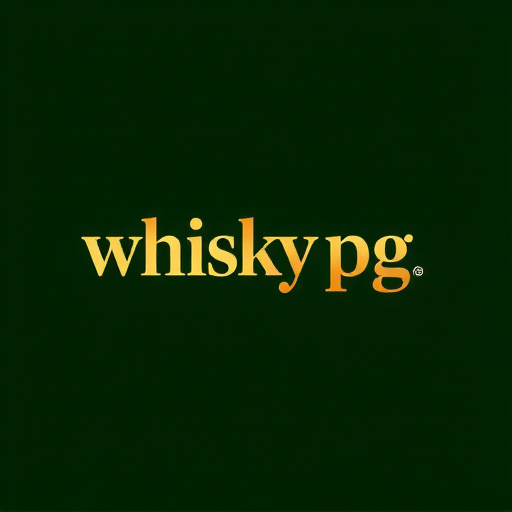 whiskypg logo apostas online