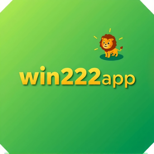 win222app apostas