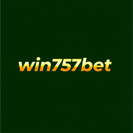 win757bet logo apostas online