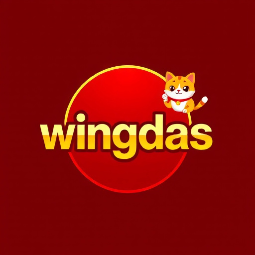 wingdas apostas
