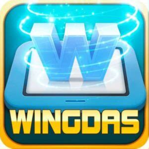 wingdas6 logo apostas online