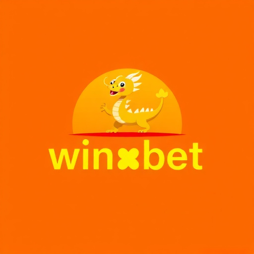 winxbet logo apostas online