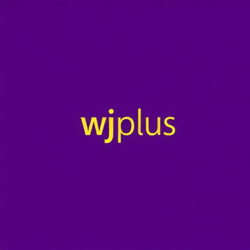 wjplus logo apostas online