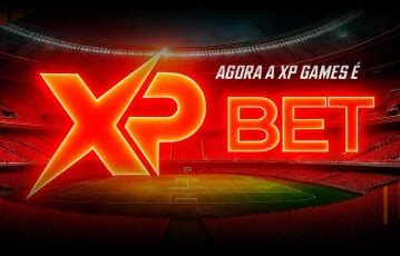 xpbet apostas