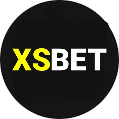 xsbet logo apostas online